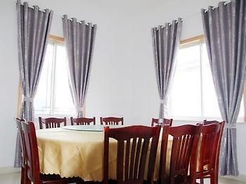 Suzhou Dongting Holiday Villa Zhenxia Zewnętrze zdjęcie
